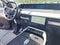 2026 Lincoln Navigator L