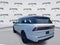 2026 Lincoln Navigator L