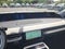 2026 Lincoln Navigator L