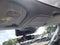 2026 Lincoln Navigator L