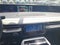 2026 Lincoln Navigator L