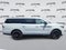 2026 Lincoln Navigator L