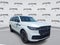 2026 Lincoln Navigator L
