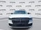 2026 Lincoln Navigator L