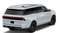 2026 Lincoln Navigator L