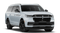 2026 Lincoln Navigator L