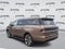 2026 Lincoln Navigator L