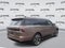 2026 Lincoln Navigator L