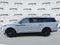 2026 Lincoln Navigator L