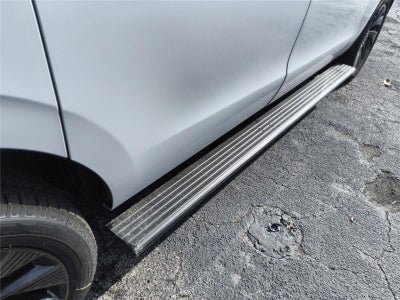 2026 Lincoln Navigator L