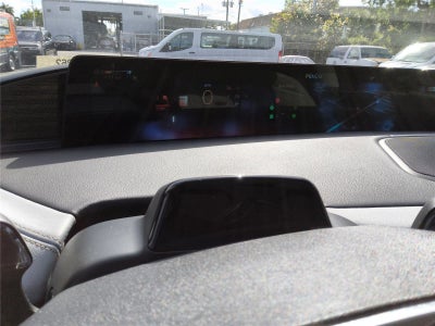 2026 Lincoln Navigator L