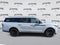 2026 Lincoln Navigator L