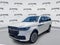 2027 Lincoln Navigator L