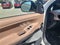 2027 Lincoln Navigator L
