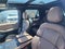 2027 Lincoln Navigator L