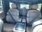2027 Lincoln Navigator L