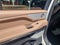 2027 Lincoln Navigator L