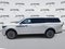 2027 Lincoln Navigator L