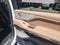 2027 Lincoln Navigator L