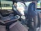2027 Lincoln Navigator L