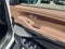 2027 Lincoln Navigator L