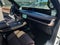 2027 Lincoln Navigator L