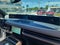 2027 Lincoln Navigator L