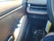 2027 Lincoln Navigator L