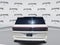 2027 Lincoln Navigator L