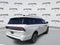 2027 Lincoln Navigator L