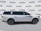 2027 Lincoln Navigator L