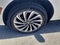 2027 Lincoln Navigator L