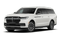 2027 Lincoln Navigator L