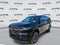 2027 Lincoln Navigator L