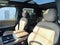 2027 Lincoln Navigator L
