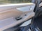 2027 Lincoln Navigator L