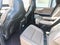 2027 Lincoln Navigator L
