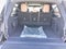 2027 Lincoln Navigator L