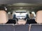 2027 Lincoln Navigator L