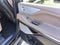 2027 Lincoln Navigator L