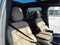 2027 Lincoln Navigator L