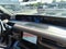 2027 Lincoln Navigator L