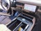 2027 Lincoln Navigator L