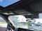 2027 Lincoln Navigator L
