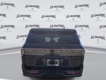 2027 Lincoln Navigator L
