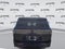 2027 Lincoln Navigator L