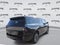 2027 Lincoln Navigator L