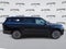 2027 Lincoln Navigator L