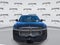 2027 Lincoln Navigator L