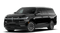 2027 Lincoln Navigator L